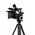 Statyw Benro Benro statyw A673TMBS8PRO (A673TMBS8PRO) - A673TMBS8PRO