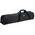 Statyw Benro Benro statyw A673TMBS8PRO (A673TMBS8PRO) - A673TMBS8PRO