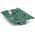 Moduł SFP Cisco Port Expander Card mezz for VIC 1240 mod