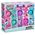 Canal Toys Crazy Sensations - ASMR 5 Pack (12001) /Arts and Crafts 14036196 3555801326004