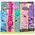 Canal Toys Crazy Sensations - ASMR 5 Pack (12001) /Arts and Crafts 14036196 3555801326004