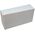 Katrin Håndklædeark katrin 344010 plus l3 one stop karton a 21 x 90 ark