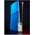 Dysk zewnętrzny SSD SanDisk Extreme Portable for PlayStation 5 1TB Biało-niebieski (SDSSDE62P-1T00-G25)
