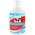 BOGAR DENTAL WATER ADDITVE dodatek do wody 250ml