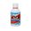 BOGAR DENTAL WATER ADDITVE dodatek do wody 250ml