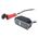 APC IT Power Distribution Module 3 Pole 5 Wire 16A IEC309 980cm rozdzielacz zasilania PDU