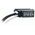 APC IT Power Distribution Module 3 Pole 5 Wire 16A IEC309 980cm rozdzielacz zasilania PDU
