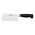 Zwilling Vier Sterne Hackmesser 15cm