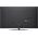LG 65NANO81A6A.AEU
