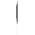 Equip Wandhalterung 43"-95"/1TFT 30kg 1Gelenk Push-In-Pop