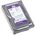 DYSK DO REJESTRATORA HDD-WD10PURZ 1TB 24/7 WESTERN DIGITAL