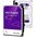 DYSK DO REJESTRATORA HDD-WD10PURZ 1TB 24/7 WESTERN DIGITAL