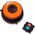 Elite Directo XR T harjoitusvastus + Zwift Cog and Click