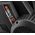Elite Directo XR T harjoitusvastus + Zwift Cog and Click