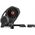 Elite Directo XR T harjoitusvastus + Zwift Cog and Click