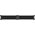 Samsung GP-TYR860SAABW, Band, Smartwatch, Black, Samsung, Galaxy Watch4, Metal