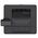 Canon i-SENSYS X 1440P 1200 x 1200 DPI A4 Wi-Fi