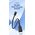 Kabel USAMS KY Series US-SJ701 60W USB-C do USB-C 3m czarny