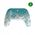 GameSir T7 PRO Floral Xbox Wired Controller
