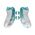 GameSir T7 PRO Floral Xbox Wired Controller