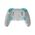 GameSir T7 PRO Floral Xbox Wired Controller