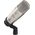 Behringer C-1U mikrofon