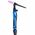 UCHWYT SPAWALNICZY TIG SR26V/4m WTYK 50 (ZAWOREK) MAGNUM UT26V4M50