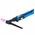 UCHWYT SPAWALNICZY TIG SR26V/4m WTYK 50 (ZAWOREK) MAGNUM UT26V4M50