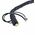 UCHWYT SPAWALNICZY TIG SR26V/4m WTYK 50 (ZAWOREK) MAGNUM UT26V4M50