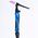 UCHWYT SPAWALNICZY TIG SR26V/4m WTYK 50 (ZAWOREK) MAGNUM UT26V4M50