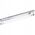 Oase 53770 UVC 15 W UVC-reservelampe