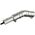 Makita 1910J6-0 #####Winkelaufsatz