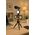 Selfie stick Xqisit XQISIT Social Media Recording Kit black