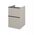 168596 KOMODA LOOK 40 2S FUME MATT PDW // EL.168596