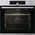 Piekarnik Gorenje Orkaite Gorenje BPSA6747A08XWI