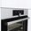 Piekarnik Gorenje Orkaite Gorenje BPSA6747A08XWI