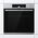 Piekarnik Gorenje Orkaite Gorenje BPSA6747A08XWI
