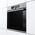 Piekarnik Gorenje Orkaite Gorenje BPSA6747A08XWI