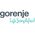 Piekarnik Gorenje Orkaite Gorenje BPSA6747A08XWI