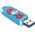 MEMORY DRIVE FLASH USB3.2/64GB SDCZIS-064G-G46 SANDISK