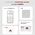 Swissten Raptor Diamond Ultra Clear Full Face Tempered Glass για Xiaomi 13T