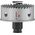 Τρύπανο BOSCH P SM B 64mm