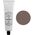Davines, A New Colour, Μόνιμη Βαφή Μαλλιών, 6.0, 60 ml Για Γυναίκες