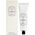 Davines, A New Colour, Μόνιμη Βαφή Μαλλιών, 6.0, 60 ml Για Γυναίκες