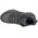 Columbia Redmond IV Low WP 2128721053 szary 41,5