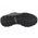 Columbia Redmond IV Low WP 2128721053 szary 41,5