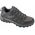 Columbia Redmond IV Low WP 2128721053 szary 43,5