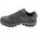 Columbia Redmond IV Low WP 2128721053 szary 42,5