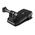 Klips obrotowy FreePower GP154 do kamer GoPro