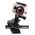 Klips obrotowy FreePower GP154 do kamer GoPro